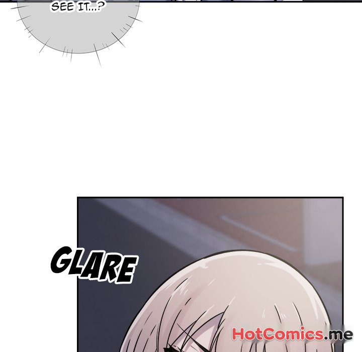 Excuse me, This is my Room - episode 30 - 62