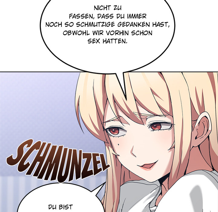Männer verboten - episode 20 - 152