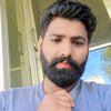 sajidsab12345