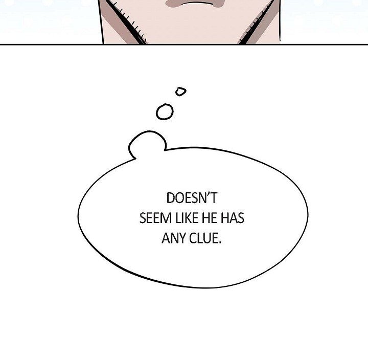 Hard-Boiled Love - episode 33 - 6
