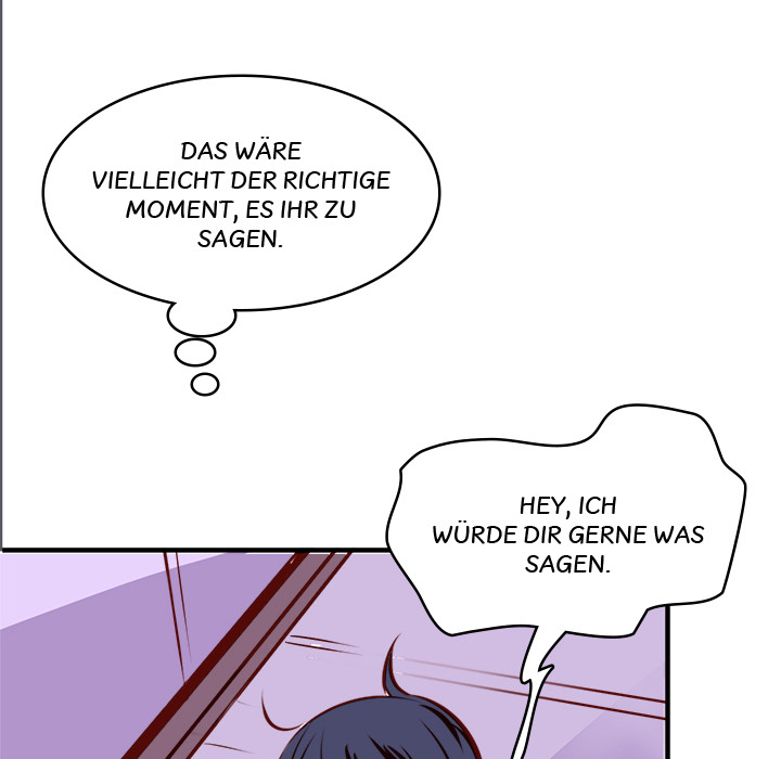 Die Jugendpille - episode 9 - 75