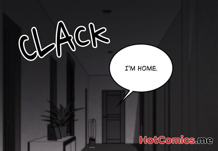 Get Out of My Body! - episode 3 - 3