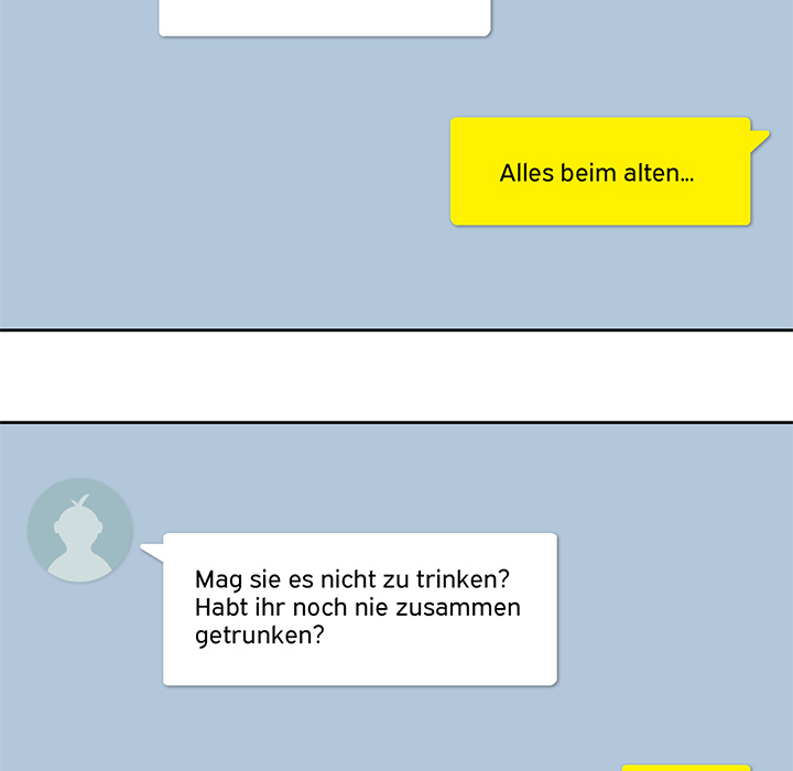 Männer... - episode 3 - 40