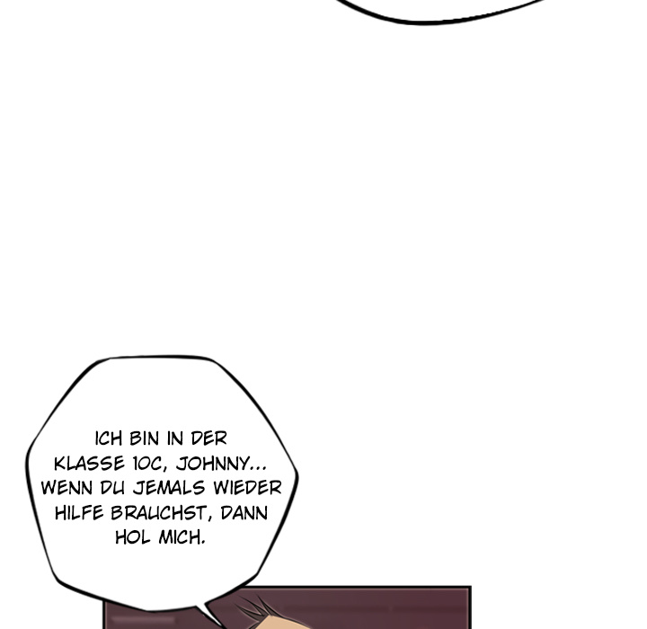 Supernova - episode 69 - 80