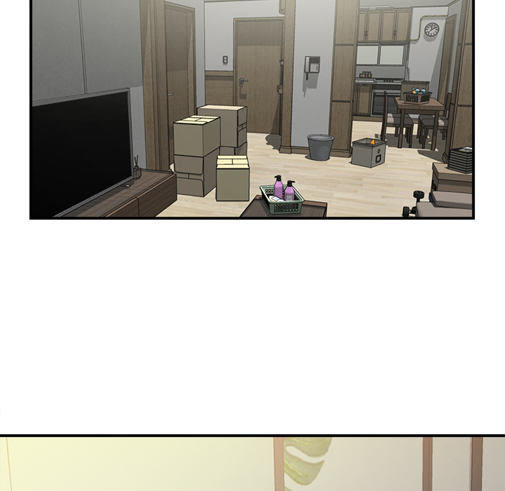 Bonnies Hobby - episode 1 - 18