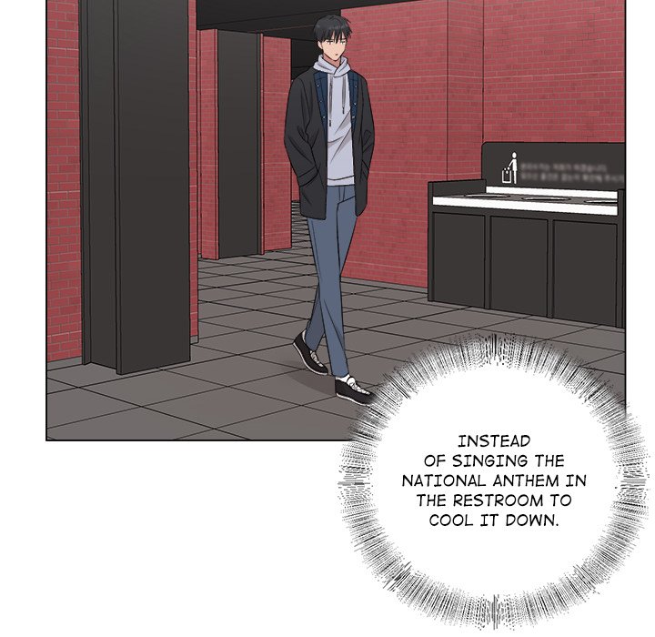 Secrets Between the Sheets [non-adult] - episode 14 - 98