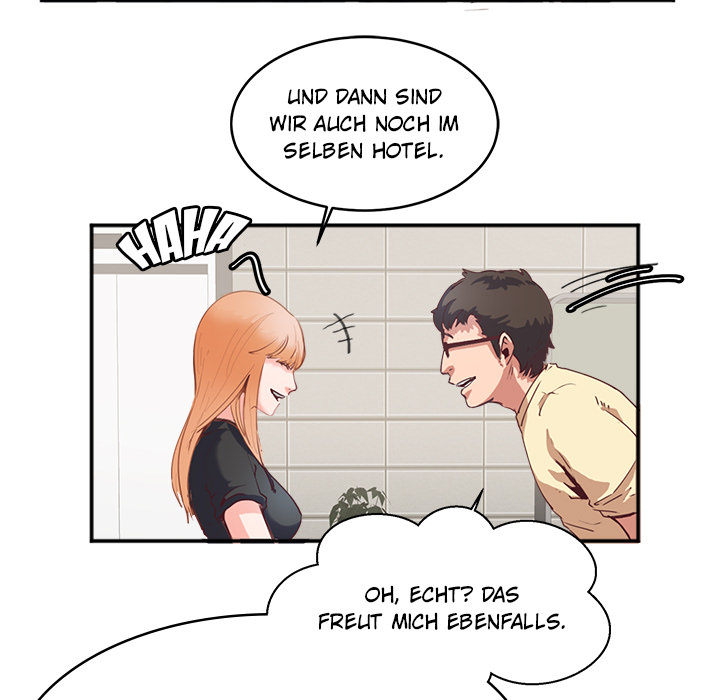Unter meiner Kontrolle - episode 2 - 36