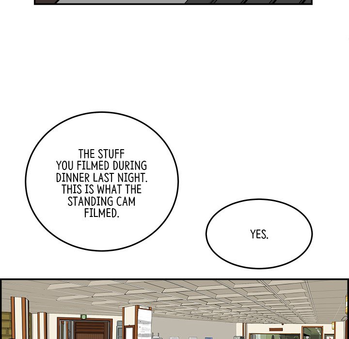 Eorin - episode 27 - 29