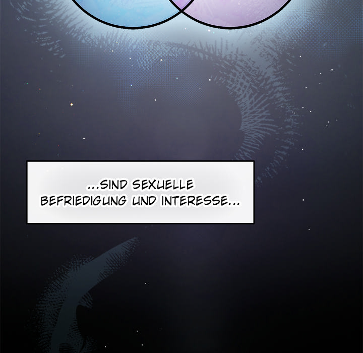 Überleben in einem Comic - episode 10 - 14