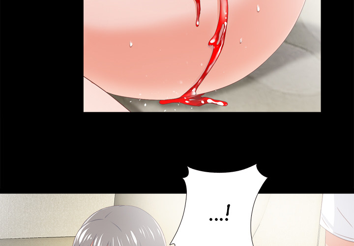 Love on Canvas - episode 25 - 2
