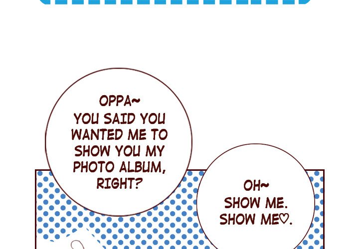 Fresh! - episode 3 - 2