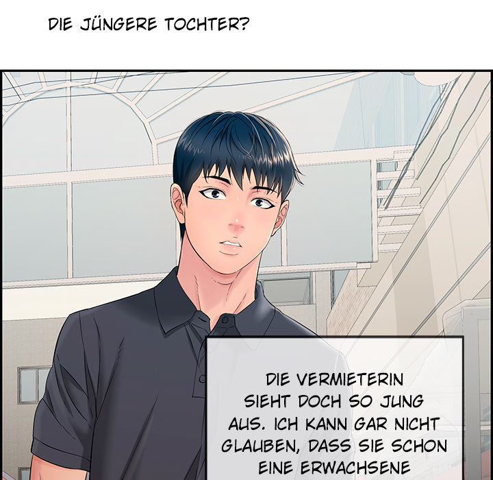 Nur noch ein Mal - episode 1 - 103