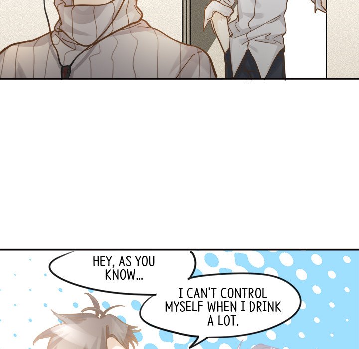 Another Side of Me - episode 21 - 6