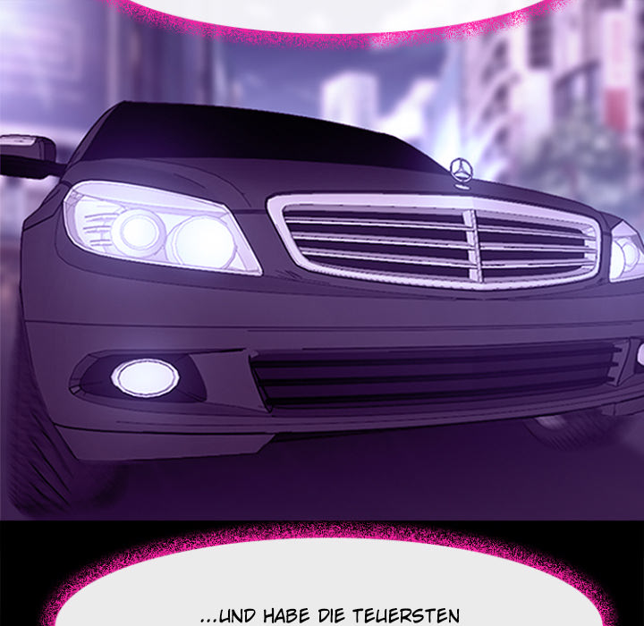 Des Teufels Zunge - episode 12 - 64