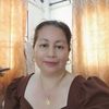 arlene.manayan.lu