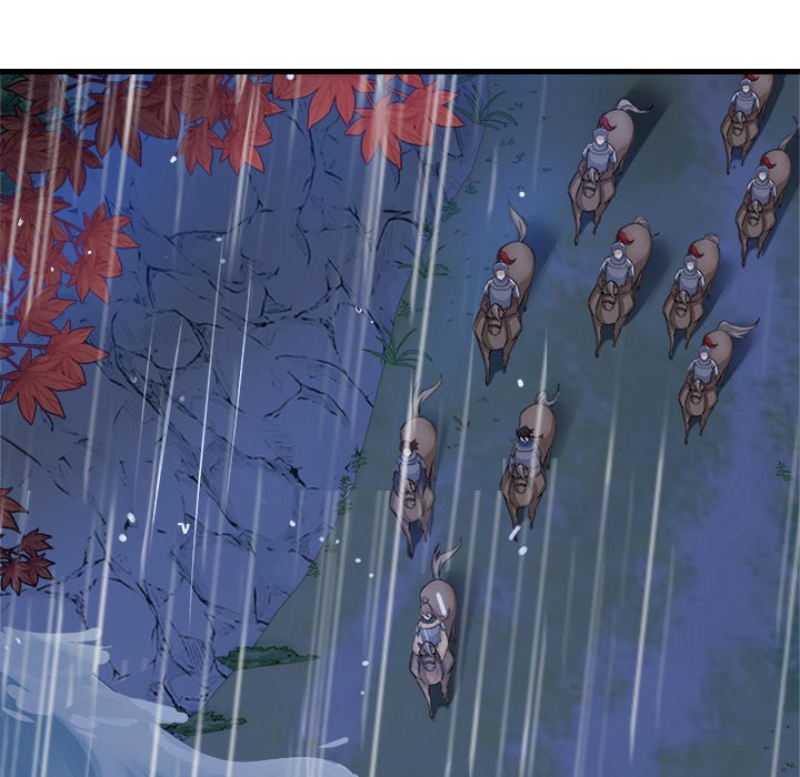 My Wife, The Prince - episode 38 - 18