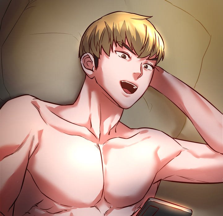Rowdy Reunion - episode 3 - 6