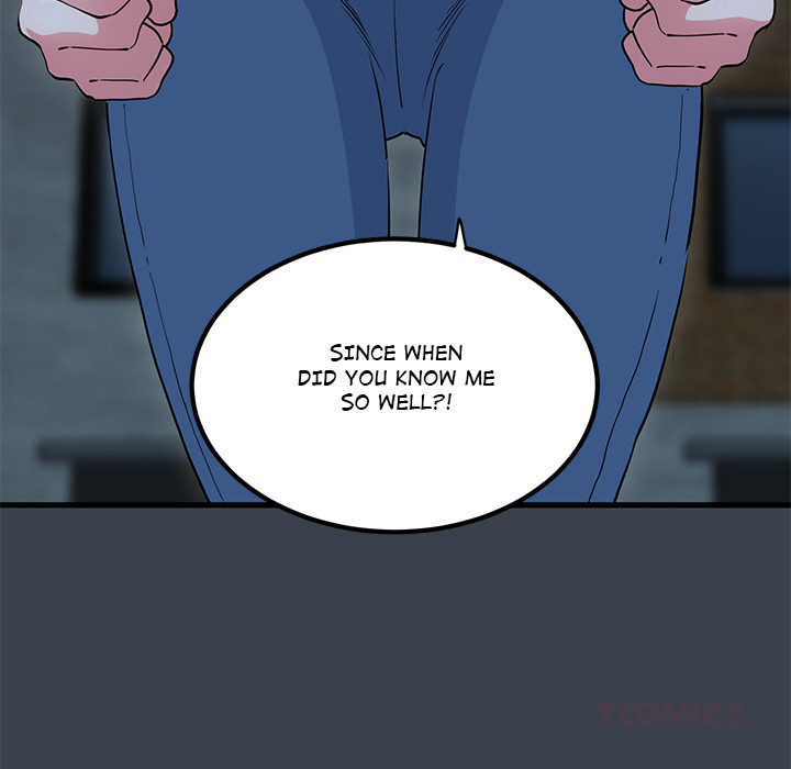 Snapping into Love - UNCENSORED - episode 32 - 23