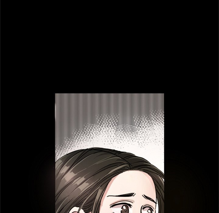 99% Love - episode 13 - 35