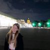 yulik_aaa