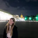 @yulik_aaa