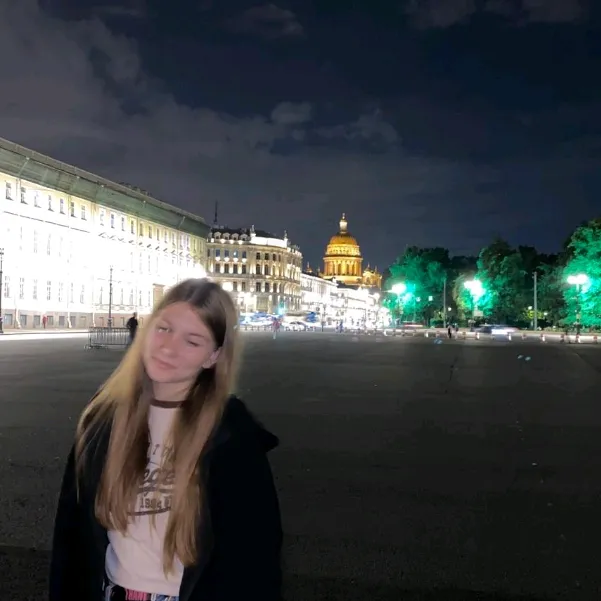 @yulik_aaa