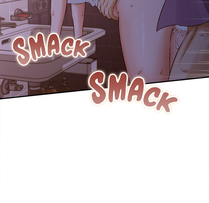 Right Under His Roof - episode 1 - 13