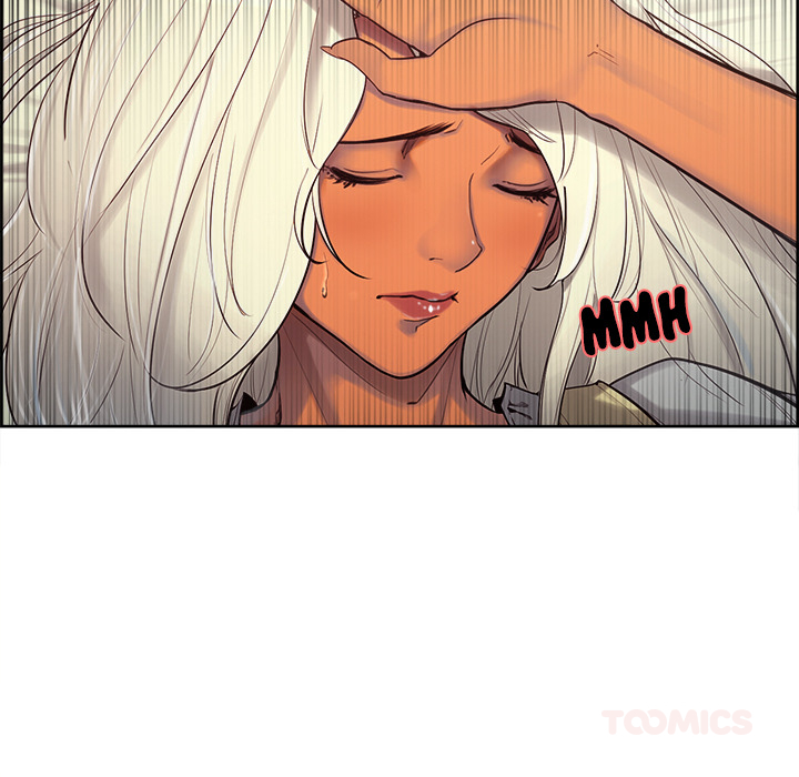 Zahme Damen - episode 5 - 11