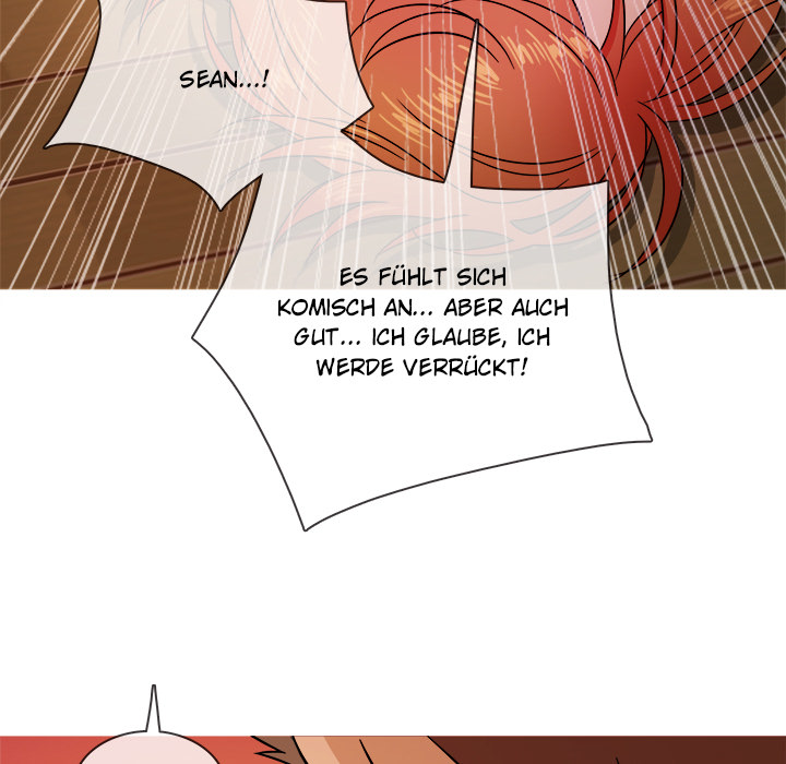 Ene Mene Muh - episode 5 - 94