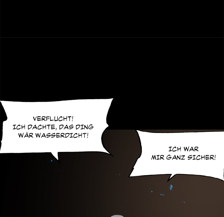 Hermes Staffel 2 - episode 8 - 54