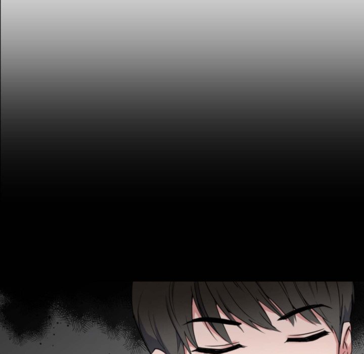 Easy to Read - episode 1 - 112