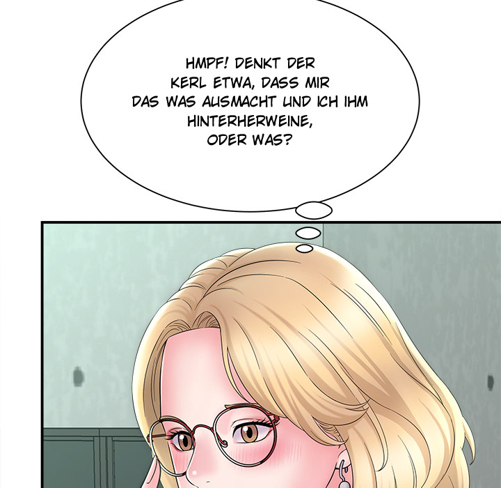Bonnies Hobby - episode 9 - 69
