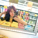 @noviaa787