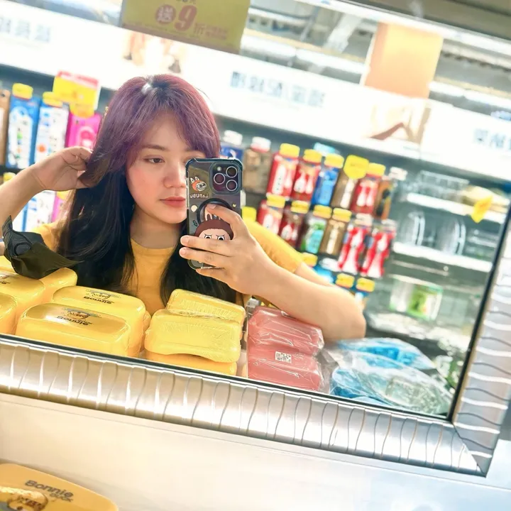 noviaa787