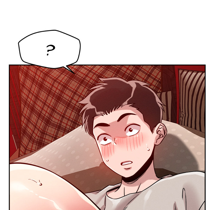 Tell Me How - episode 11 - 174