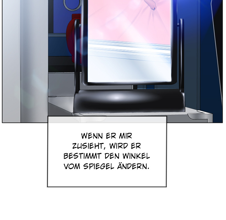 In greifbarer Nähe - episode 8 - 104