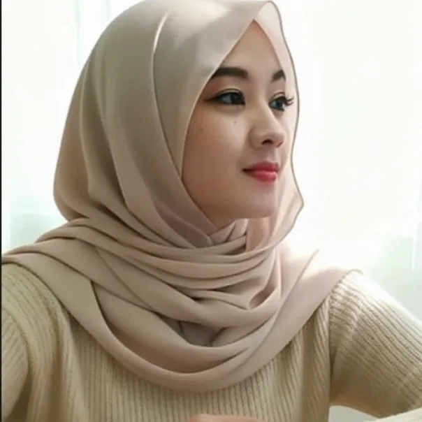 @tikali24