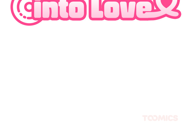 Snapping into Love - UNCENSORED - episode 5 - 2