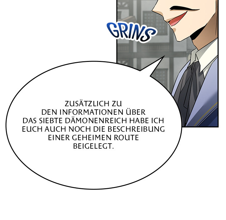 Max-Level Heldin - episode 18 - 107