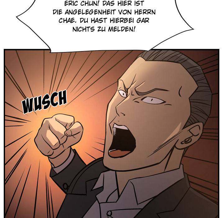 Der Manager - episode 42 - 87