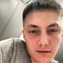 @kolxoznik152