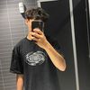 droi.akl