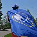 @jallenqb2026