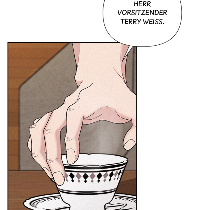 Erdrückende Nacht - episode 31 - 75