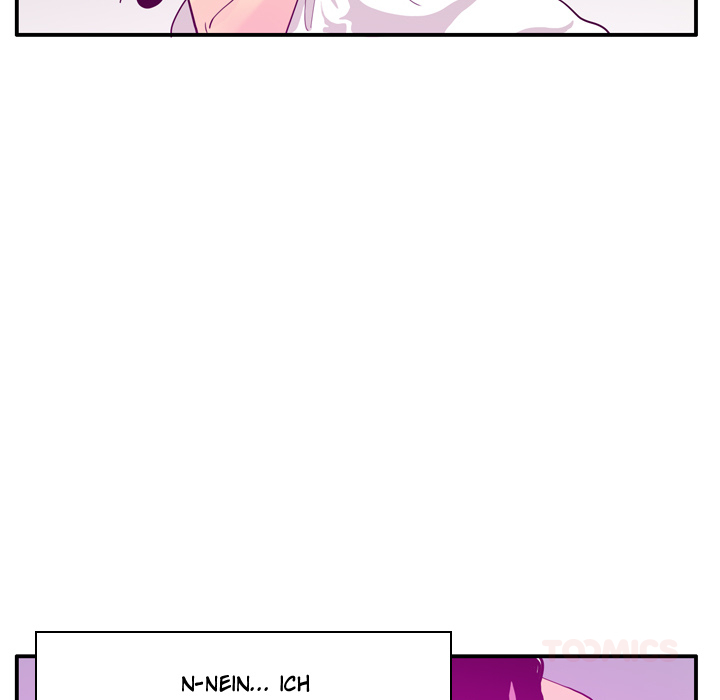 Housewife - episode 26 - 28