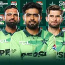 @kashifkhan_official18
