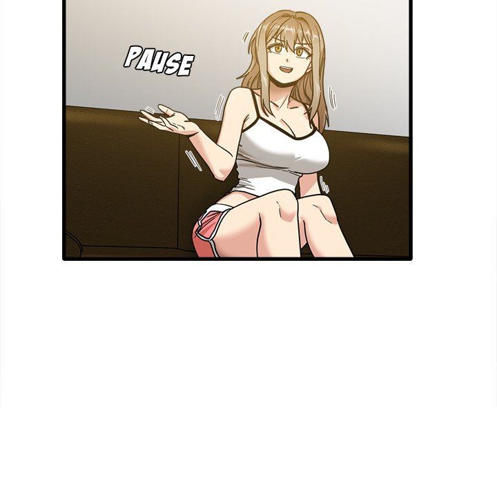 No More, No Less - episode 2 - 28