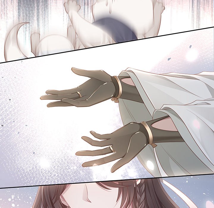 MASTER AND SEVEN LOVERS - episode 63 - 21