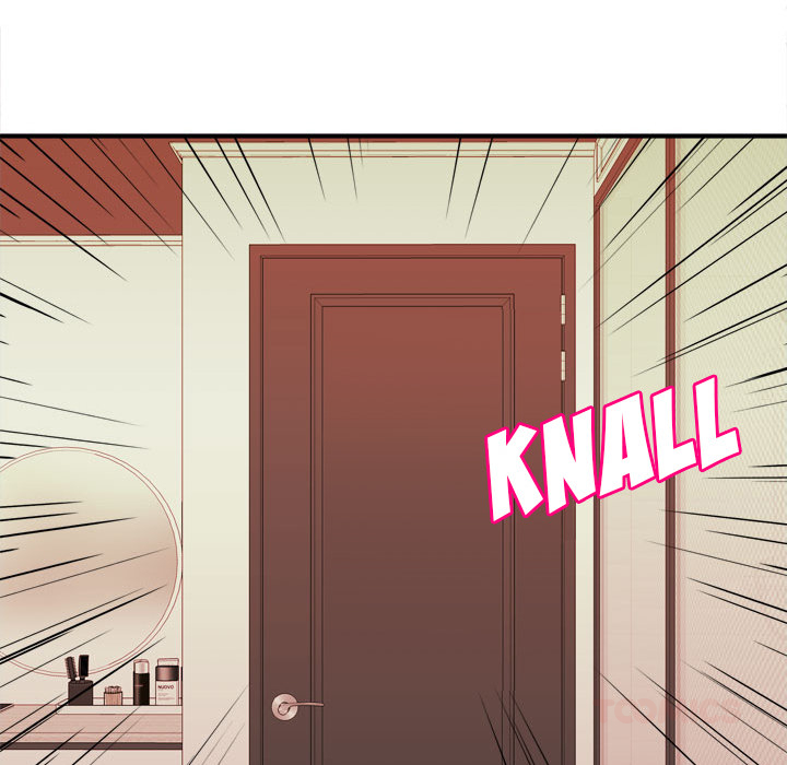 Schlammschlacht - episode 9 - 79