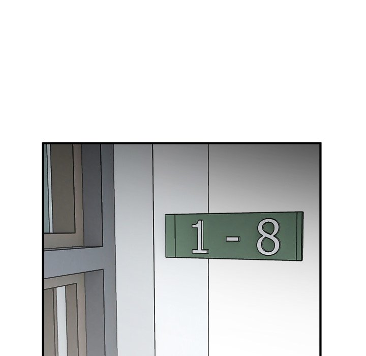 He Queen - episode 21 - 20